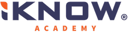 iKnow Logo